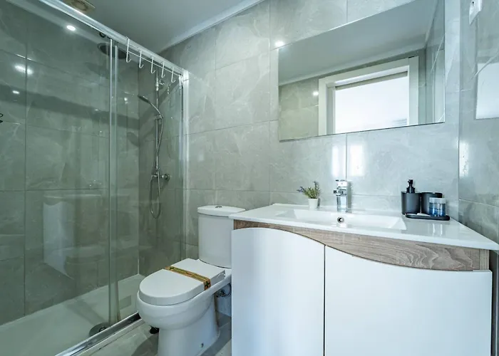 Maria Pia 3 3* Oporto